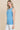 #color_sapphire-blue