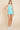 #color_mint-aqua