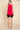 #color_wild-red