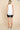 #color_soft-white