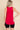 #color_wild-red