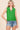 #color_fresh-green