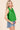 #color_fresh-green