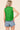 #color_fresh-green
