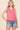 #color_happy-pink