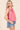 #color_happy-pink