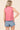 #color_happy-pink