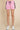 #color_falmingo-pink