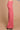 #color_real-rose