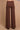 #color_new-brown