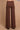 #color_new-brown