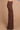 #color_new-brown