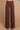 #color_new-brown