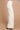 #color_vanilla-cream