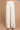 #color_vanilla-cream