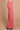 #color_real-rose