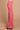 #color_real-rose