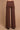 #color_new-brown