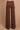 #color_new-brown