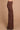 #color_new-brown