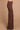 #color_new-brown