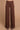 #color_new-brown