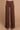 #color_new-brown