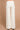 #color_vanilla-cream
