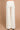 #color_vanilla-cream