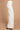 #color_vanilla-cream