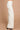#color_vanilla-cream
