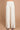#color_vanilla-cream