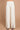#color_vanilla-cream