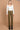 #color_warm-olive