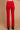 #color_queen-red