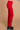 #color_queen-red