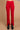 #color_queen-red