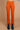 #color_rusty