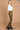 #color_warm-olive