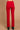 #color_queen-red