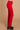 #color_queen-red