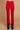 #color_queen-red