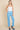 #color_m-turquoise-soft-white