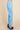 #color_m-turquoise-soft-white