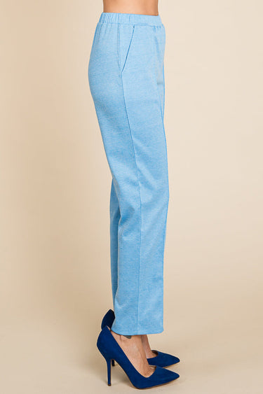 #color_m-turquoise-soft-white