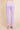 #color_elegant-pink-soft-white