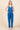 #color_azula-blue