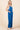 #color_azula-blue