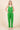 #color_fresh-green