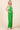 #color_fresh-green
